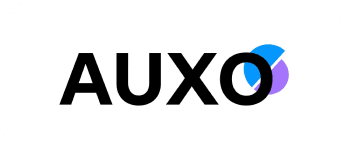 Auxo