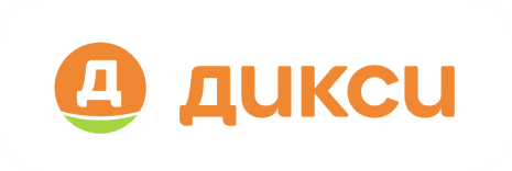 Дикси