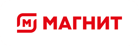Магнит