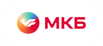 МКБ