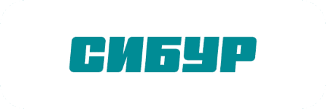 Сибур
