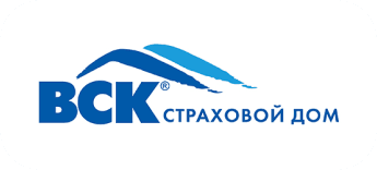 ВСК