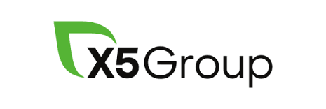 Х5