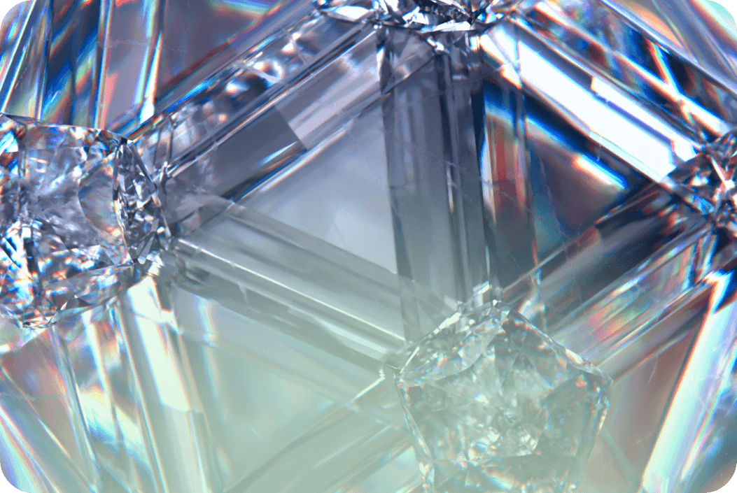 About IT Recruitment