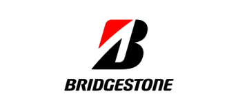 Bridgestone