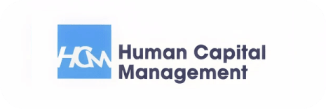 Human Capital