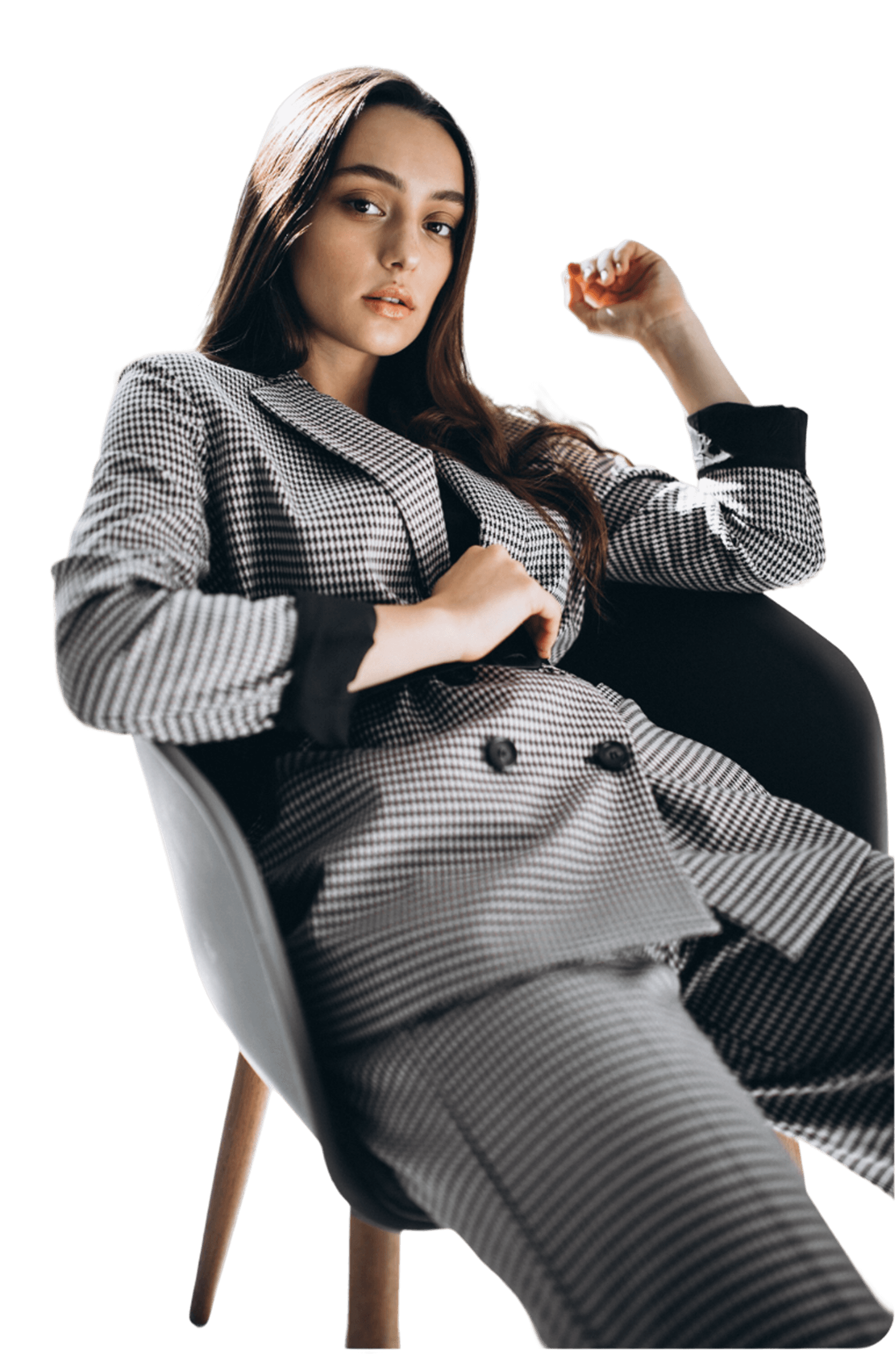 ИТ-вакансии в ТОП-100 компаний РФ приложение