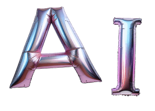 AI технология