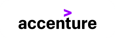Accenture