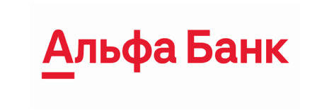 Альфа Банк