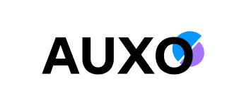Auxo