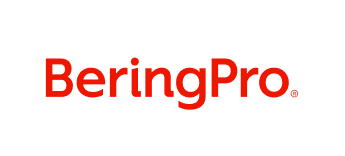 BeringPro