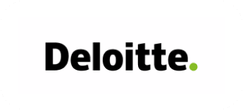 Deloitte