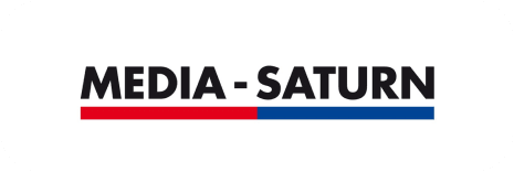 Media-saturn