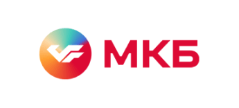 МКБ