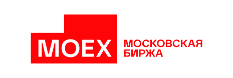 Мосбиржа