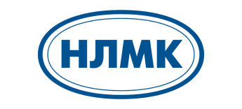НЛМК