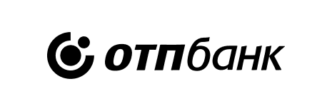 Отпбанк