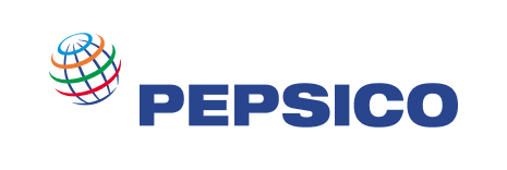 Pepsico