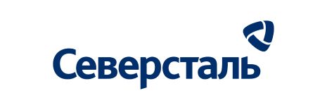 Северсталь