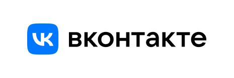 ВК