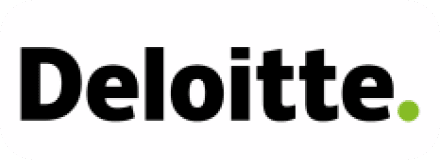 Deloitte