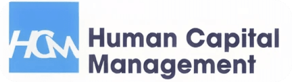 Human Capital Management