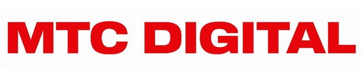 МТС Диджитал