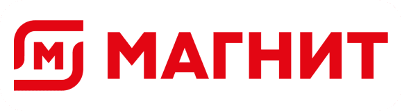 Магнит