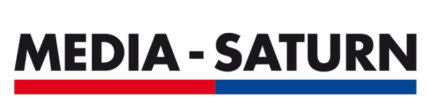 Media Saturn