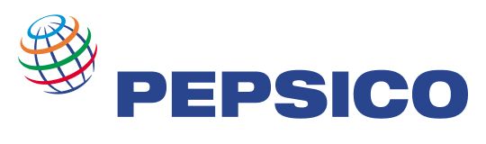Pepsico