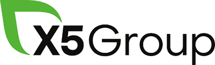 X5 Retail Group