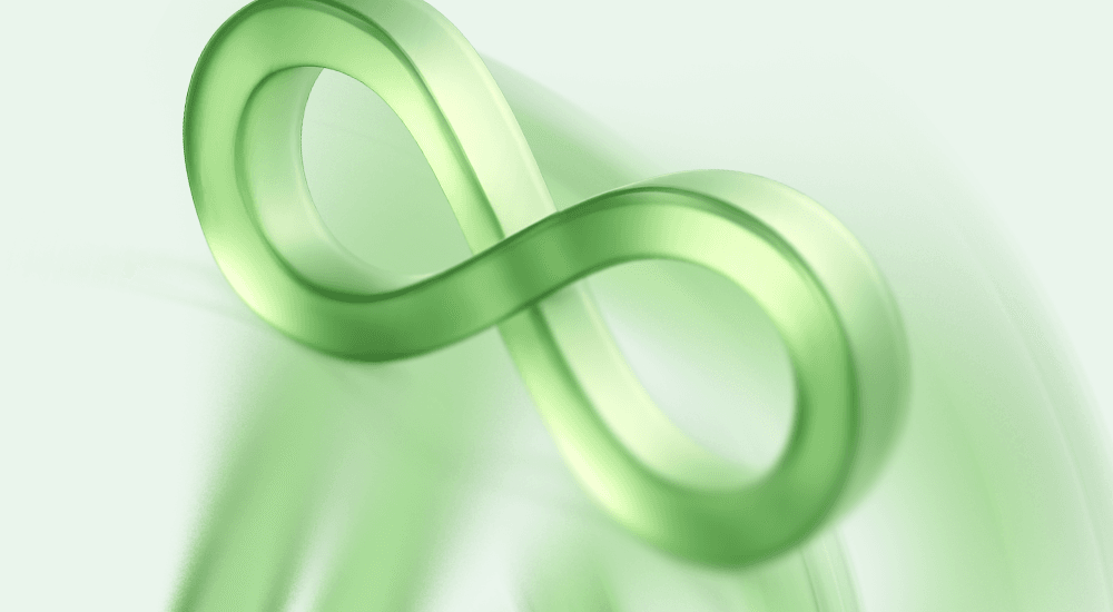 Витрина вакансий