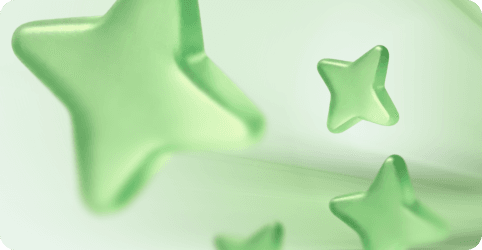 Что такое онбординг и как он работает?