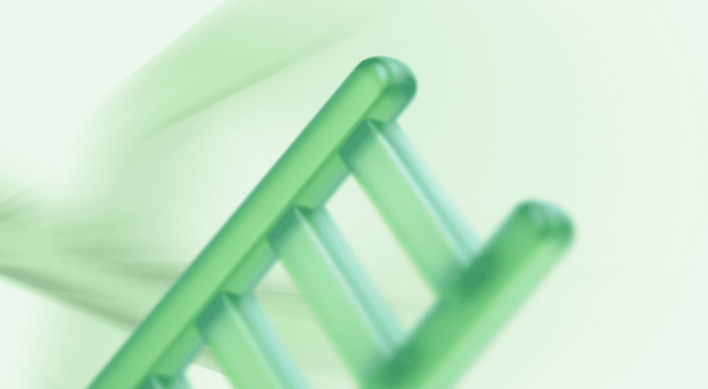 Запустили Travel B2B-продукт за 4 месяца