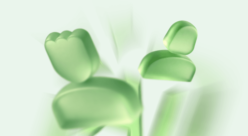 Усиление команды для внедрения Microsoft Dynamics AX в логистике MediaMarkt-Saturn