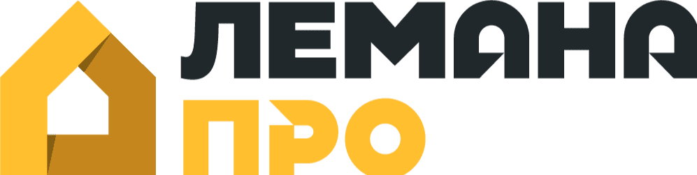 Лемана Про